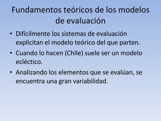 El Profesor Y La ProfesióN Docente | PPT