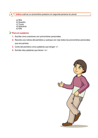 El-pronombre-para-Tercer-Grado-de-Primaria.pdf