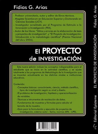 El-proyecto-de-investigación-F.G.-Arias-2012-pdf-1.pdf