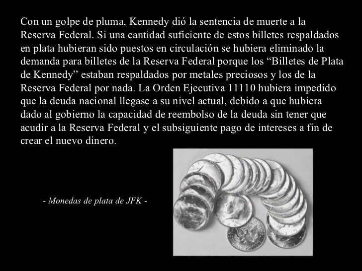 el-proyectomatriz1jfkennedyylareservafederal12134529145928479-6-728.jpg