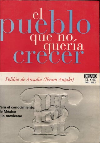 El-Pueblo-Que-No-Queria-Crecer.pdf