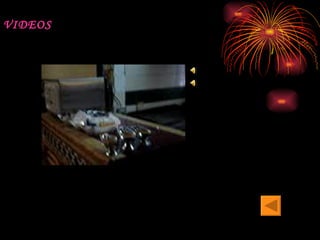 VIDEOS 