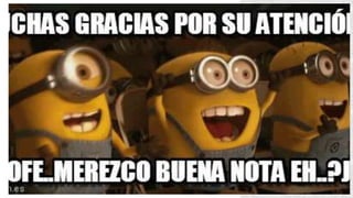 El racismo-vanessa-chaiña-4 to-a