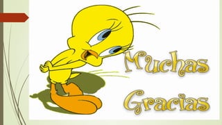 El razonamiento-juridicoo