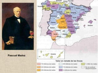 Pascual Madoz 