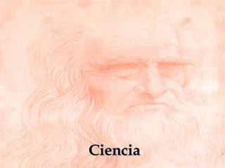 Ciencia 