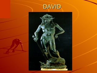 DAVID 