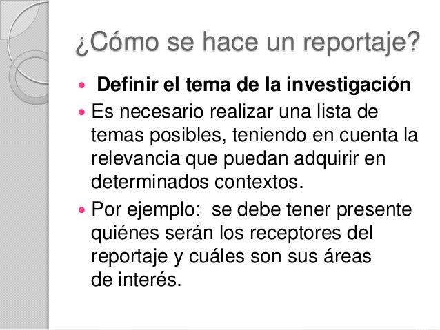 El reportaje-clase-1-segunda-unidad(1)