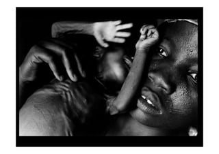 El Reportaje FotográFico Web Ii