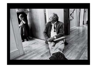 El Reportaje FotográFico Web Ii