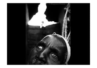 El Reportaje FotográFico Web Ii