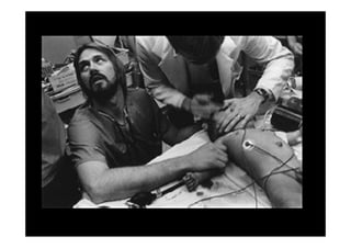 El Reportaje FotográFico Web Ii