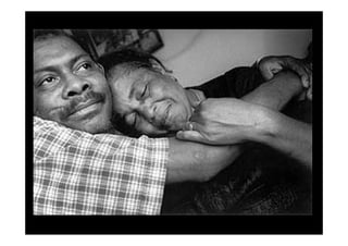 El Reportaje FotográFico Web Ii