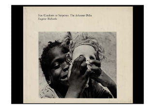 El Reportaje FotográFico Web Ii