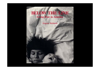 El Reportaje FotográFico Web Ii