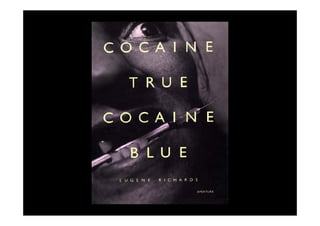 El Reportaje FotográFico Web Ii