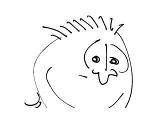 El Reportaje FotográFico Web Ii