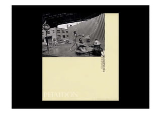 El Reportaje FotográFico Web Ii