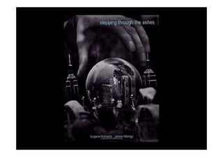 El Reportaje FotográFico Web Ii