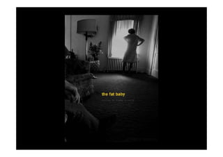 El Reportaje FotográFico Web Ii