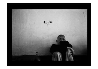 El Reportaje FotográFico Web Ii