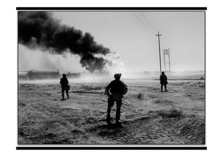 El Reportaje FotográFico Web Ii