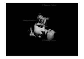 El Reportaje FotográFico Web Ii