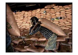 El Reportaje FotográFico Web Ii