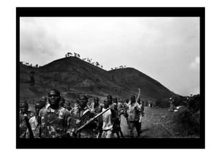 El Reportaje FotográFico Web Ii