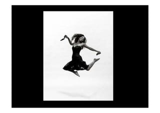 El Reportaje FotográFico Web Ii