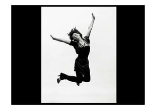 El Reportaje FotográFico Web Ii