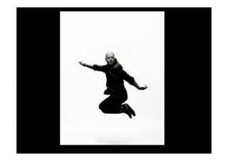 El Reportaje FotográFico Web Ii