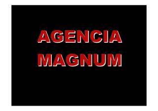 El Reportaje FotográFico Web Ii