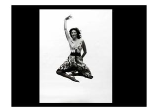 El Reportaje FotográFico Web Ii