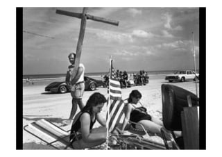 El Reportaje FotográFico Web Ii