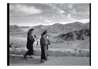 El Reportaje FotográFico Web Ii