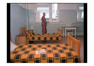 El Reportaje FotográFico Web Ii