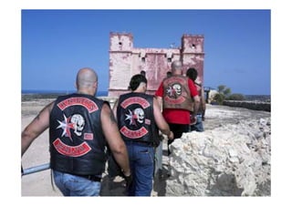 El Reportaje FotográFico Web Ii