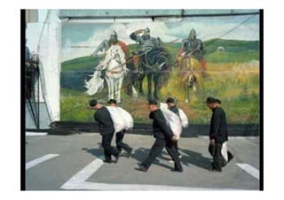 El Reportaje FotográFico Web Ii