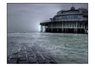 El Reportaje FotográFico Web Ii