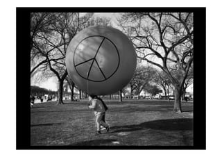 El Reportaje FotográFico Web Ii