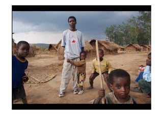 El Reportaje FotográFico Web Ii