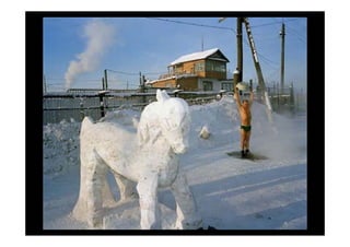 El Reportaje FotográFico Web Ii