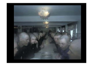 El Reportaje FotográFico Web Ii