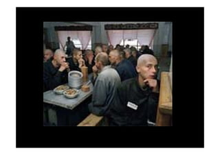 El Reportaje FotográFico Web Ii