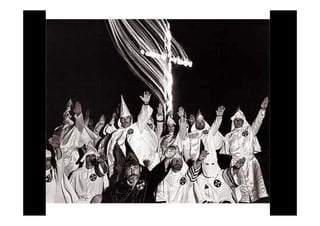 El Reportaje FotográFico Web Ii