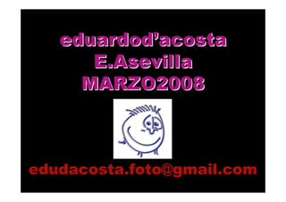 El Reportaje FotográFico Web Ii