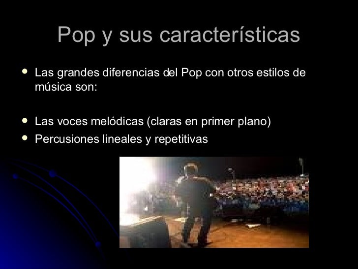 Aviador Dro - Grandes Grupos Españoles De Los 80's Aviador Dro - Grandes Grupos Españoles De Los 80's