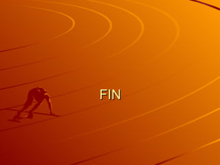 FIN 