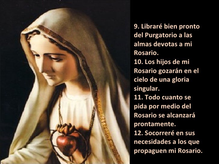http://image.slidesharecdn.com/el-santo-rosario-cmp-1223350726682895-8/95/el-santo-rosario-cmp-9-728.jpg?cb=1254579187